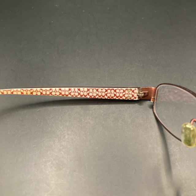 ���� COACH �R�[�` ���K�l �ዾ AKANE 233AF �� �u�����h�� 