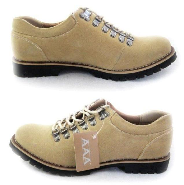 1�~~C231�V�iAAA�ҏグ�}�E���e���V���[�Y25�aBG�� �� �j���t�@�b�V������ 