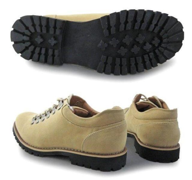 1�~~C231�V�iAAA�ҏグ�}�E���e���V���[�Y25�aBG�� �� �j���t�@�b�V������ 