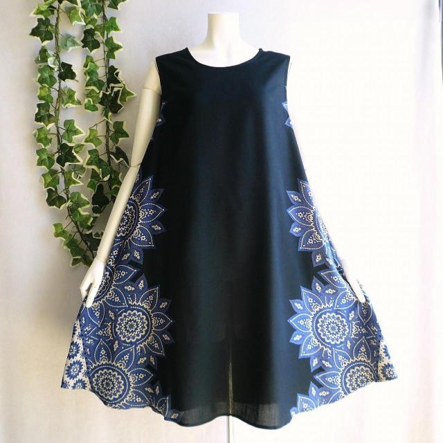 �V�i 9656 ML �T�C�h�ԕ� ���[����100�� �����s�[�X �t �� �� �u���[�n ���f�B�[�X A���C���t���A �C���h��  �� �����t�@�b�V������ 