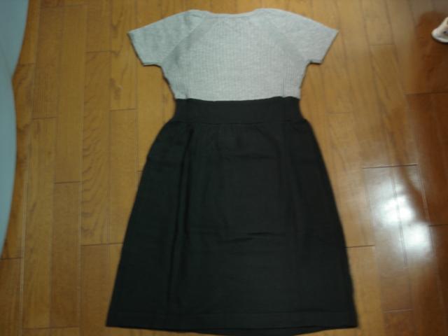 ���N���A�C���v���b�V�����@�A���S���E�[���j�b�g�����s�[�X���N���[�[�b�g�������i�I �� �u�����h�� 