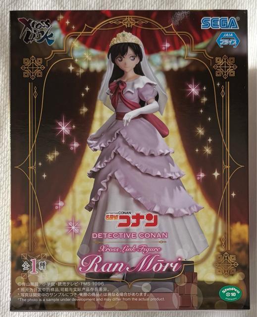 ���T��R�i�� XrossLink �t�B�M���A �ї���  �� �A�j��/�R�~�b�N/�L�����N�^�[�� 