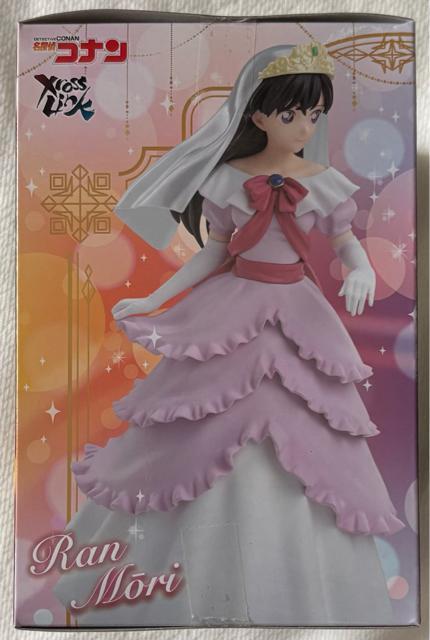 ���T��R�i�� XrossLink �t�B�M���A �ї��� �� �A�j��/�R�~�b�N/�L�����N�^�[�� 