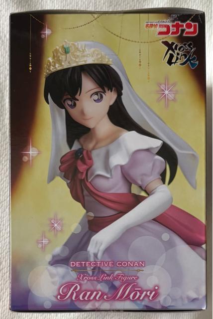 ���T��R�i�� XrossLink �t�B�M���A �ї��� �� �A�j��/�R�~�b�N/�L�����N�^�[�� 