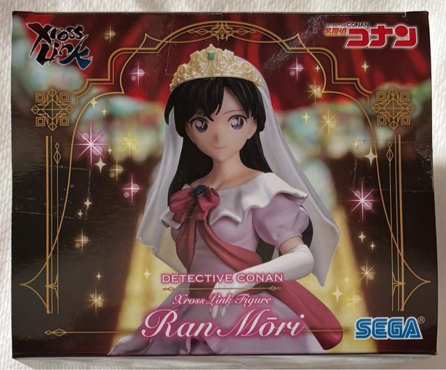 ���T��R�i�� XrossLink �t�B�M���A �ї��� �� �A�j��/�R�~�b�N/�L�����N�^�[�� 