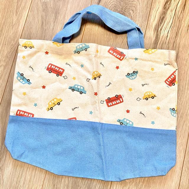 入園グッズ 進級 幼稚園 保育園 小学校 習い事 レッスンバッグ お着替え入れ 体操着入れ 2点セット お名前タグ付き 男の子 < キッズ/ベビー 入園グッズ 進級 幼稚園 保育園 小学校 習い事 レッスンバッグ お着替え入れ 体操着入れ 2点セット お名前タグ付き 男の子 < キッズ/ベビーの