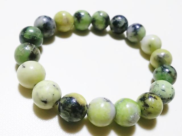 �V�R�΁��N���\�v���[�Y�@�P�O�����@�u���X  �� �����A�N�Z�T���[/���v�� 