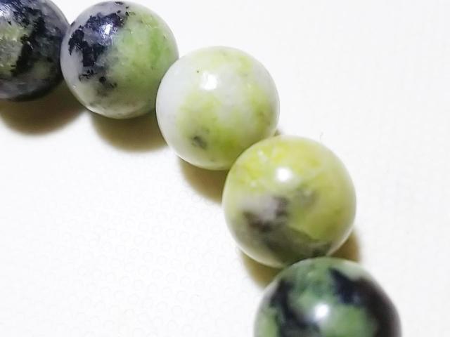 �V�R�΁��N���\�v���[�Y�@�P�O�����@�u���X �� �����A�N�Z�T���[/���v�� 