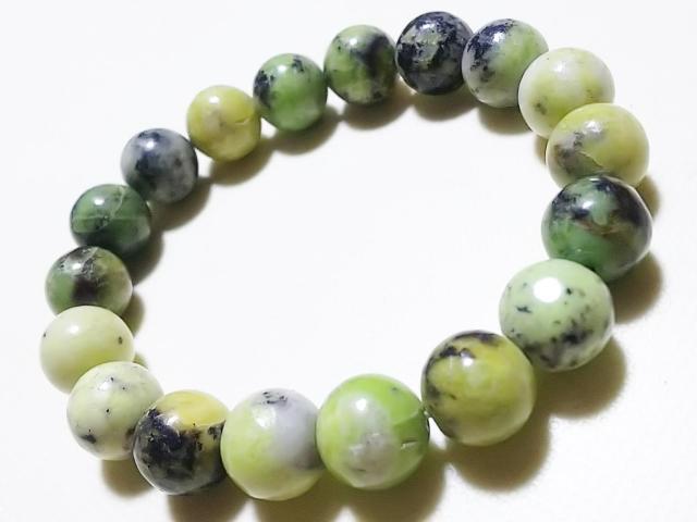 �V�R�΁��N���\�v���[�Y�@�P�O�����@�u���X �� �����A�N�Z�T���[/���v�� 