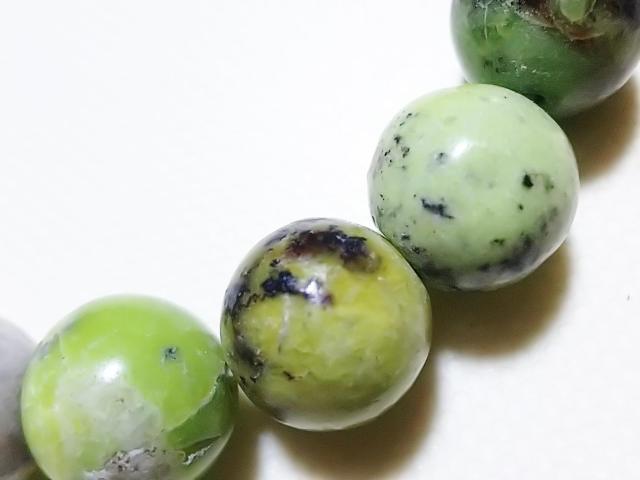 �V�R�΁��N���\�v���[�Y�@�P�O�����@�u���X �� �����A�N�Z�T���[/���v�� 