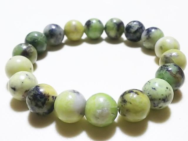 �V�R�΁��N���\�v���[�Y�@�P�O�����@�u���X �� �����A�N�Z�T���[/���v�� 