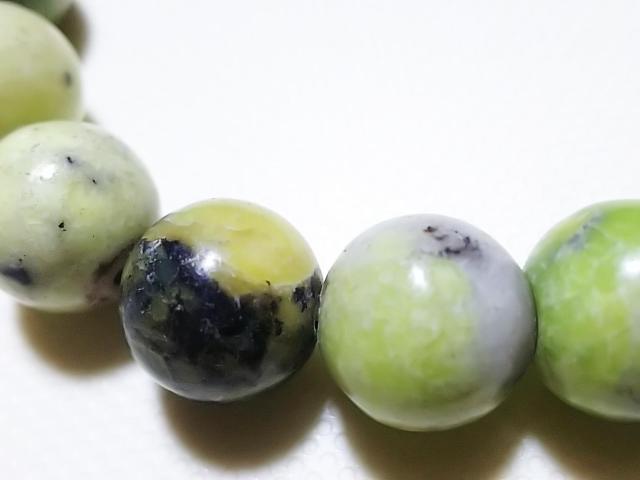 �V�R�΁��N���\�v���[�Y�@�P�O�����@�u���X �� �����A�N�Z�T���[/���v�� 