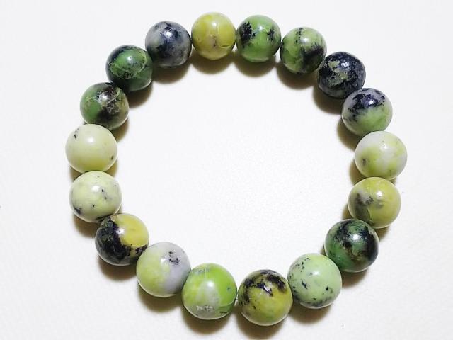 �V�R�΁��N���\�v���[�Y�@�P�O�����@�u���X �� �����A�N�Z�T���[/���v�� 