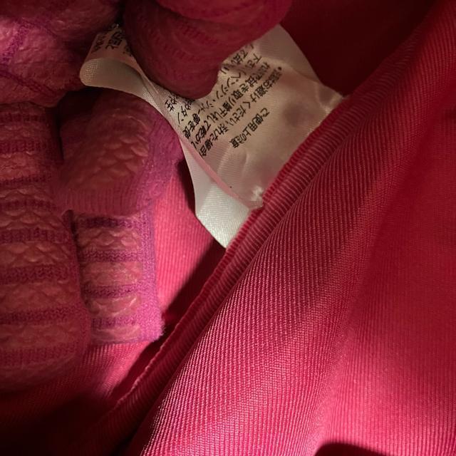 �y�m�[�u�����h�����z�q���i�g������G�R�o�b�O�܂Łr �y�ʁ���v �g�[�g�o�b�O �� �����t�@�b�V������ 