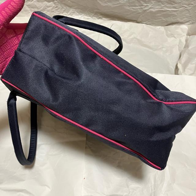 �y�m�[�u�����h�����z�q���i�g������G�R�o�b�O�܂Łr �y�ʁ���v �g�[�g�o�b�O �� �����t�@�b�V������ 