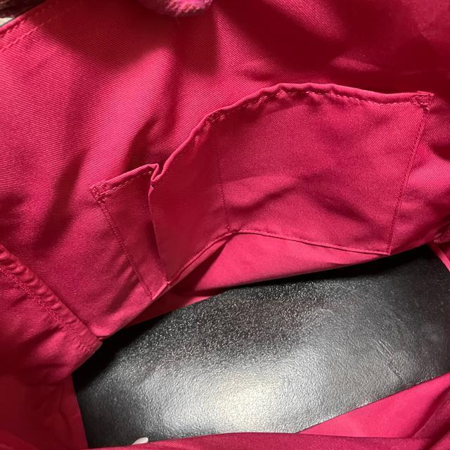 �y�m�[�u�����h�����z�q���i�g������G�R�o�b�O�܂Łr �y�ʁ���v �g�[�g�o�b�O �� �����t�@�b�V������ 