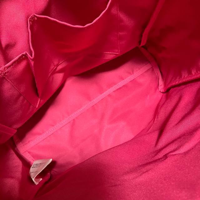 �y�m�[�u�����h�����z�q���i�g������G�R�o�b�O�܂Łr �y�ʁ���v �g�[�g�o�b�O �� �����t�@�b�V������ 