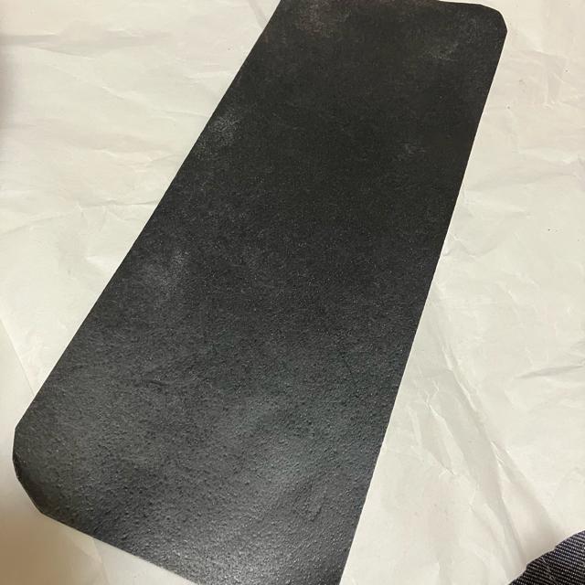 �y�m�[�u�����h�����z�q���i�g������G�R�o�b�O�܂Łr �y�ʁ���v �g�[�g�o�b�O �� �����t�@�b�V������ 