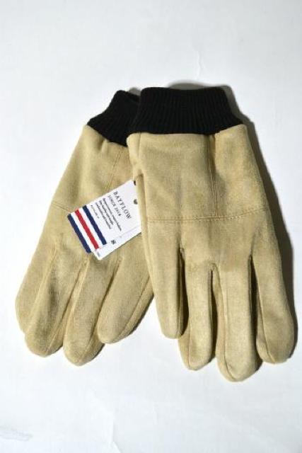 �V�i BAYFLOW �x�C�t���[ �t�F�C�N�X�G�[�h�O���[�u �x�[�W�� �t���[�T�C�Y �����Y ��� �L���C�� �J�W���A�� ���g�p  �� �u�����h�� 