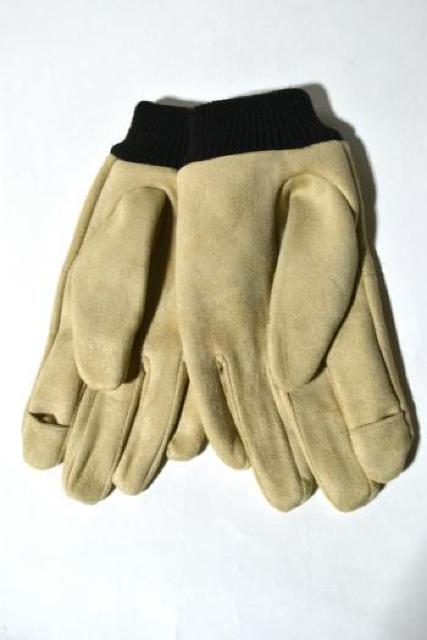 �V�i BAYFLOW �x�C�t���[ �t�F�C�N�X�G�[�h�O���[�u �x�[�W�� �t���[�T�C�Y �����Y ��� �L���C�� �J�W���A�� ���g�p �� �u�����h�� 