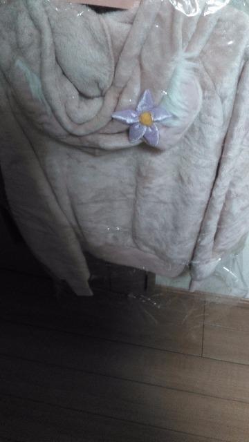 ���]�[�g���[�i�x���p�[�J�[L �� �C���e���A/���C�t�� 