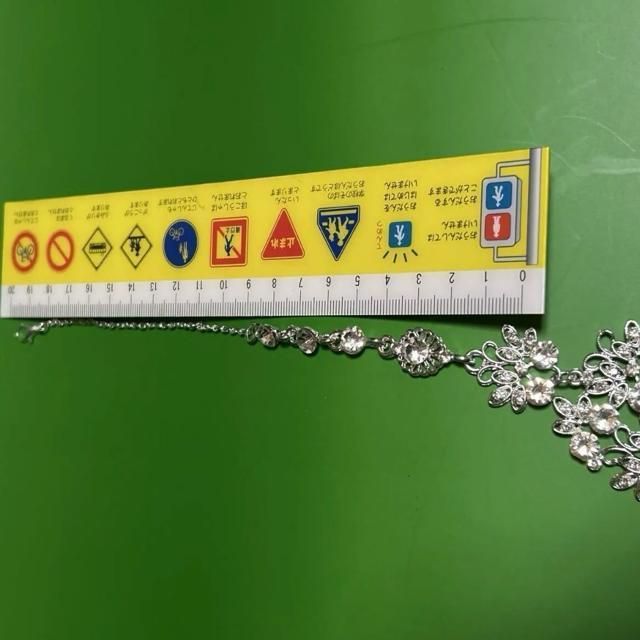 ���C���X�g�[���l�b�N���X�@�S�[�W���X�@�h���b�V�[�@�p�[�e�B�@�_���X�h���X�ɂ��@���i�Ǘ��ԍ��h���b�V�[�@�l�b�N���X�y���������z �� �����A�N�Z�T���[/���v�� 