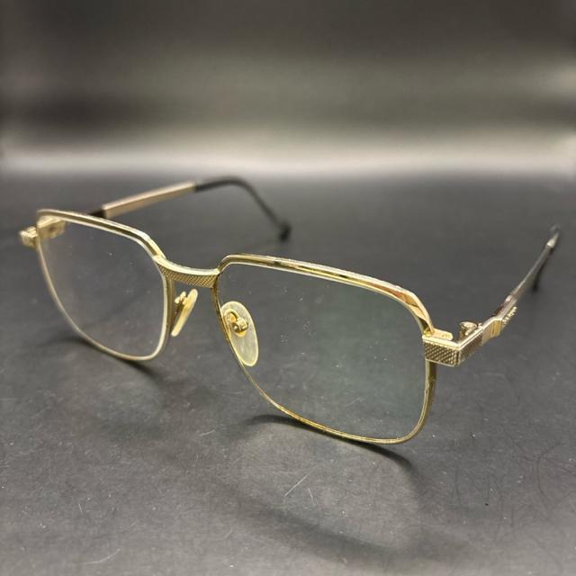 ���� ���B���e�[�W Burberrys �o�[�o���[ ���K�l �ዾ BB-314  �� �u�����h�� 