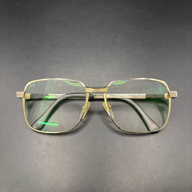 ���� ���B���e�[�W Burberrys �o�[�o���[ ���K�l �ዾ BB-314 �� �u�����h�� 