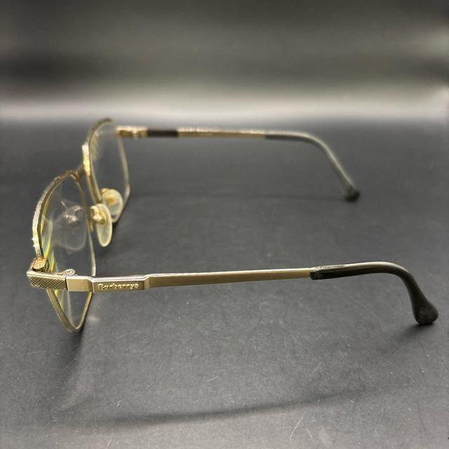 ���� ���B���e�[�W Burberrys �o�[�o���[ ���K�l �ዾ BB-314 �� �u�����h�� 