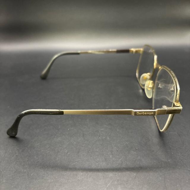 ���� ���B���e�[�W Burberrys �o�[�o���[ ���K�l �ዾ BB-314 �� �u�����h�� 