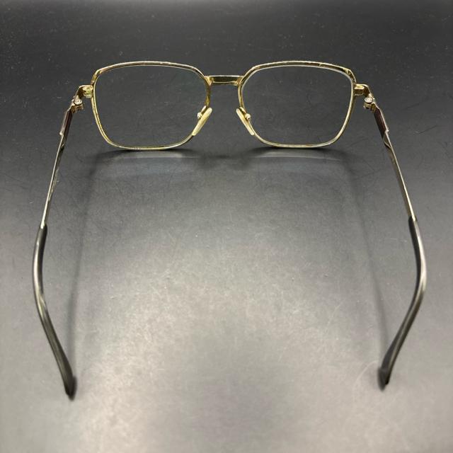 ���� ���B���e�[�W Burberrys �o�[�o���[ ���K�l �ዾ BB-314 �� �u�����h�� 