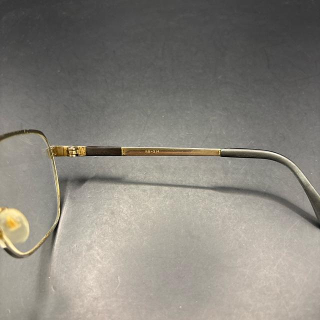 ���� ���B���e�[�W Burberrys �o�[�o���[ ���K�l �ዾ BB-314 �� �u�����h�� 