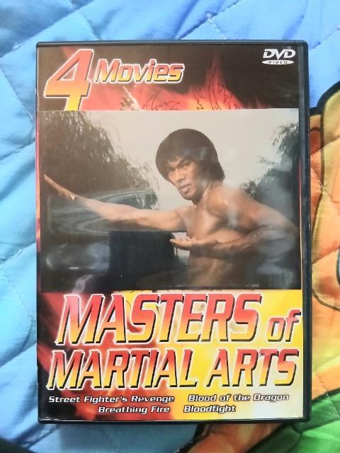 ���}�X�^�[�Yof�}�[�V�����A�[�c���S��i���^  �� CD/DVD/�r�f�I�� 