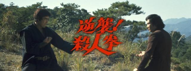 ���}�X�^�[�Yof�}�[�V�����A�[�c���S��i���^ �� CD/DVD/�r�f�I�� 