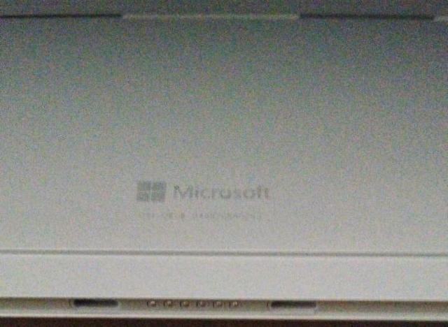 Pro3������OK��������i5��Surface��Win11�����܂�OS������NG���ԕi�s�� �� PC�{��/���Ӌ@��� 