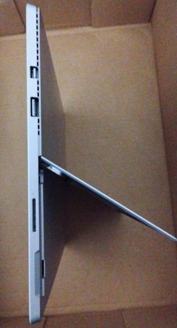 Pro3������OK��������i5��Surface��Win11�����܂�OS������NG���ԕi�s�� �� PC�{��/���Ӌ@��� 