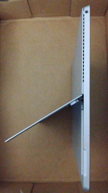 Pro3������OK��������i5��Surface��Win11�����܂�OS������NG���ԕi�s�� �� PC�{��/���Ӌ@��� 