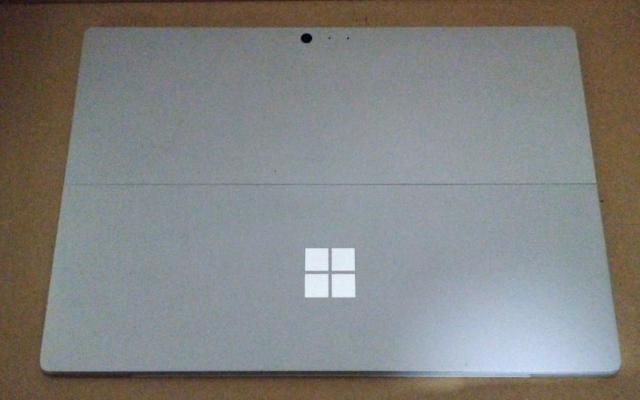 Pro3������OK��������i5��Surface��Win11�����܂�OS������NG���ԕi�s�� �� PC�{��/���Ӌ@��� 