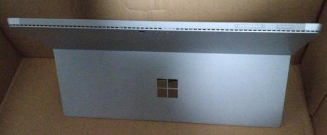 Pro3������OK��������i5��Surface��Win11�����܂�OS������NG���ԕi�s�� �� PC�{��/���Ӌ@��� 