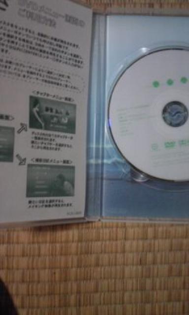 好き 田中麗奈 < CD/DVD/ビデオ  好き 田中麗奈 < CD/DVD/ビデオの