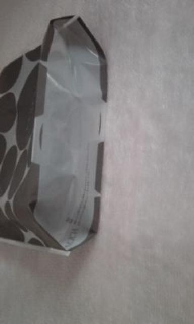 送料半額♪PAGEBOYの水玉SHOP袋バック(//∇//)♪♪♪ < ブランド  送料半額♪PAGEBOYの水玉SHOP袋バック(//∇//)♪♪♪ < ブランドの