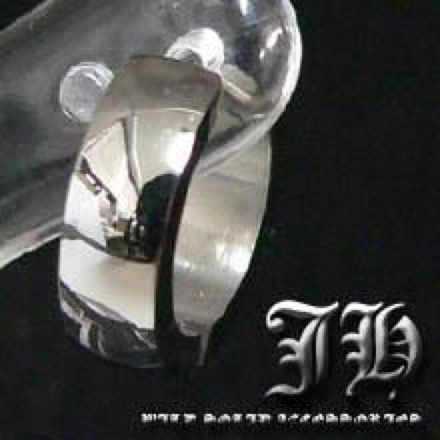 ō.݊yXeXzVo[t[v sAX   jANZT[/v 