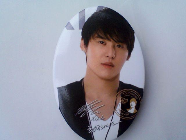 VigpJYJWX(^O^)}Olbgt𔲂   ^gObY 