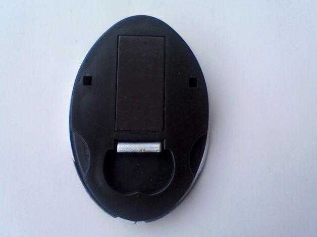 VigpJYJWX(^O^)}Olbgt𔲂  ^gObY 