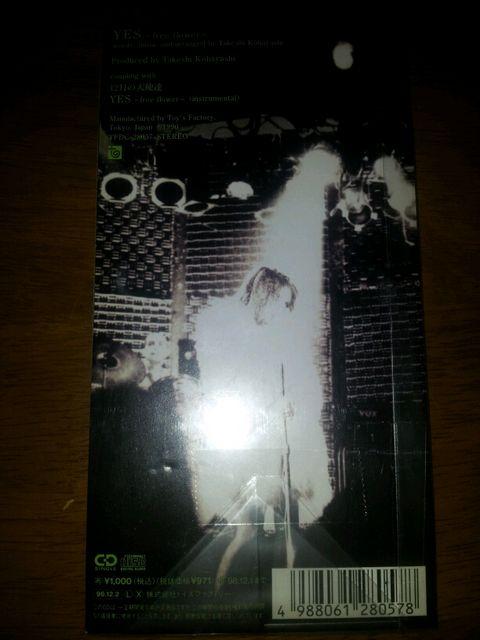 }Cgo[*yesZCDVOi}Co!  ^gObY 