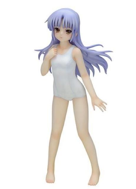 BEACH QUEENS ビーチクイーンズ Angel Beats! かなで 天使●新品未開封美品 < ホビー BEACH QUEENS ビーチクイーンズ Angel Beats! かなで 天使●新品未開封美品 < ホビーの