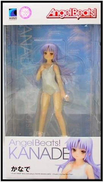 BEACH QUEENS ビーチクイーンズ Angel Beats! かなで 天使●新品未開封美品 < ホビー BEACH QUEENS ビーチクイーンズ Angel Beats! かなで 天使●新品未開封美品 < ホビーの