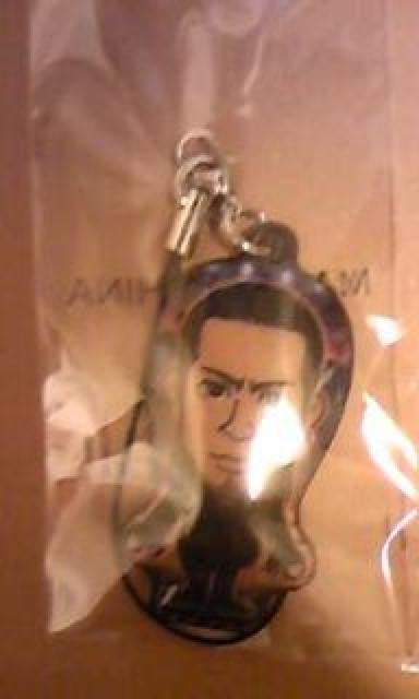 ~tFXK`EXILEHIROgуN[i[   ^gObY 