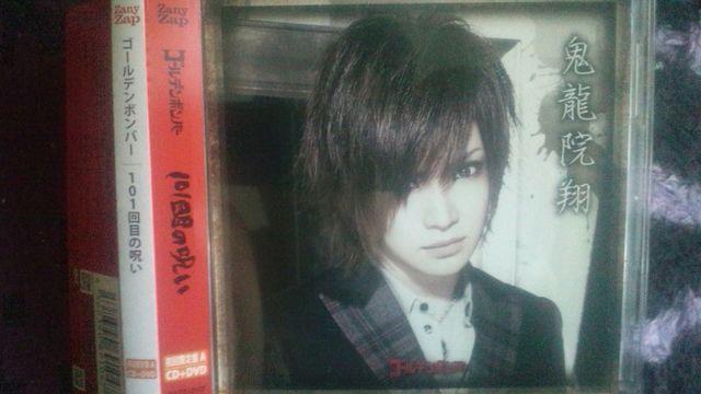 !AS[f{o[/101ڂ̎􂢁A/CD+DVDi   ^gObY 