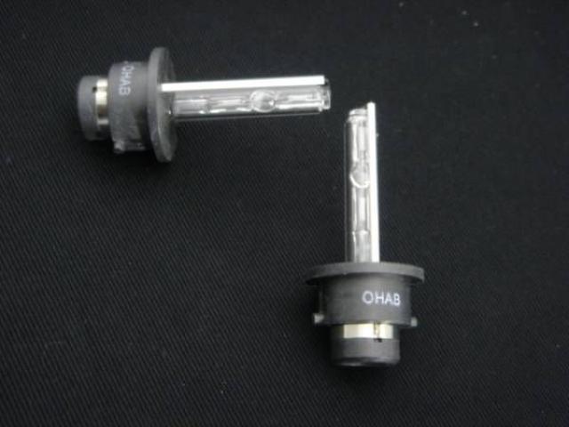 激安!D2C*D2R*D2S交換バルブ 8000K < 自動車/バイク 激安!D2C*D2R*D2S交換バルブ 8000K < 自動車/バイク